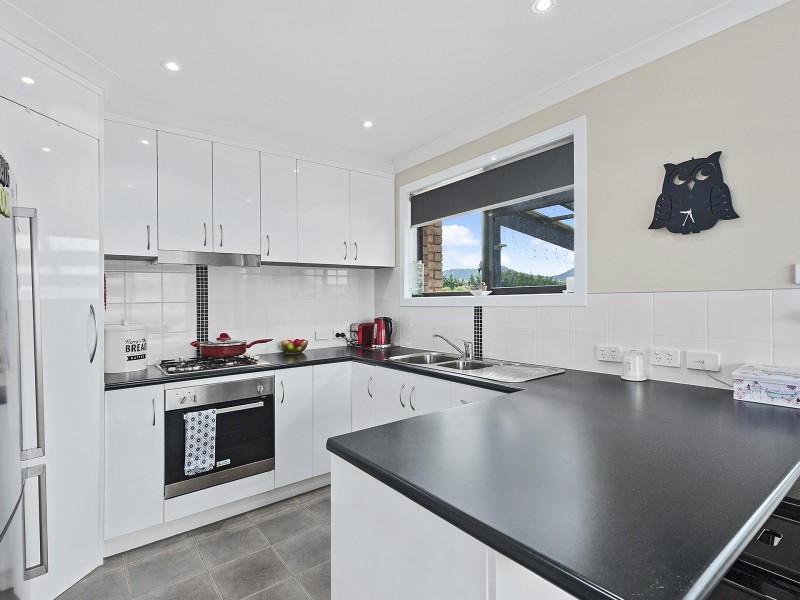 1 Barrob Street, Old Beach TAS 7017