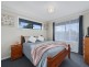 1 Barrob Street, Old Beach TAS 7017