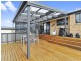 1 Barrob Street, Old Beach TAS 7017