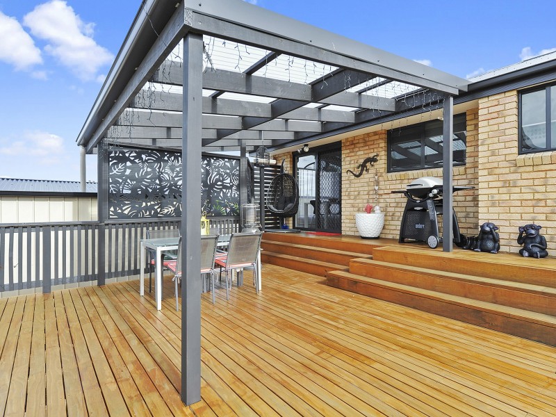 1 Barrob Street, Old Beach TAS 7017