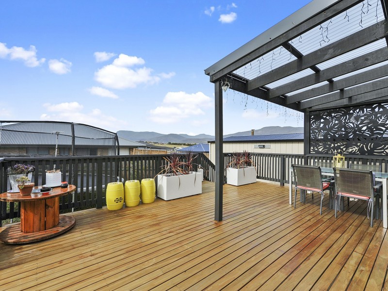 1 Barrob Street, Old Beach TAS 7017