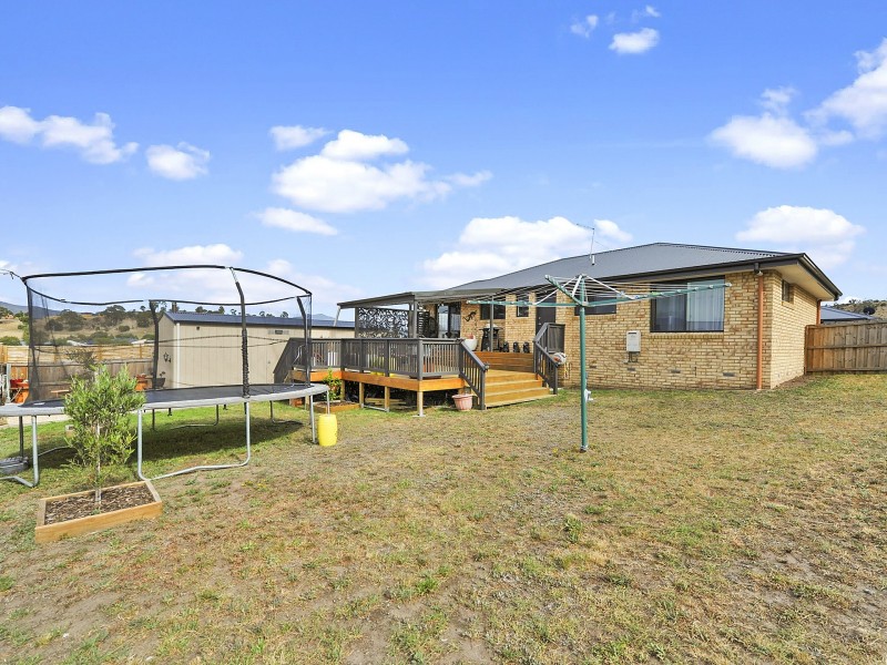 1 Barrob Street, Old Beach TAS 7017