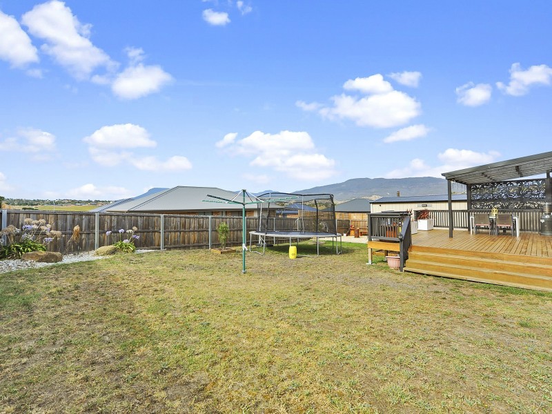 1 Barrob Street, Old Beach TAS 7017