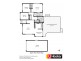 1 Barrob Street, Old Beach TAS 7017 Floorplan