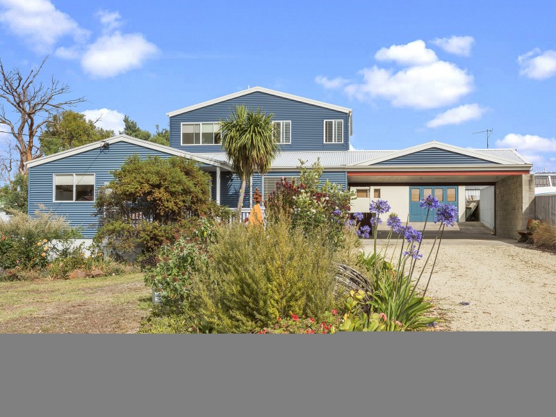 4 Nicholas Avenue, Dodges Ferry TAS 7173