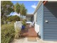 4 Nicholas Avenue, Dodges Ferry TAS 7173