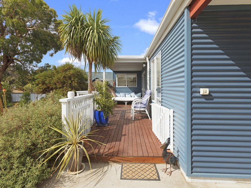 4 Nicholas Avenue, Dodges Ferry TAS 7173
