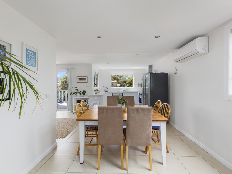 4 Nicholas Avenue, Dodges Ferry TAS 7173