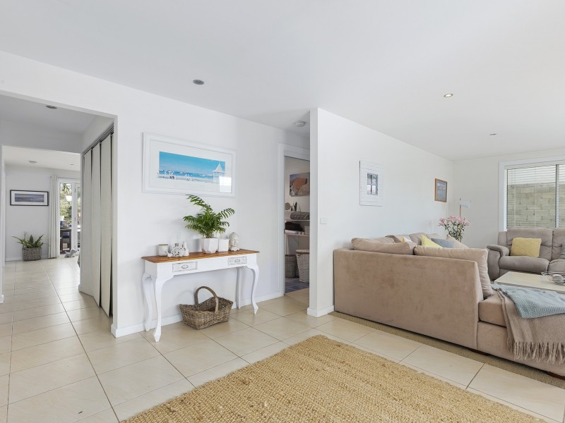 4 Nicholas Avenue, Dodges Ferry TAS 7173