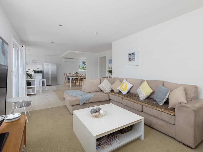 4 Nicholas Avenue, Dodges Ferry TAS 7173