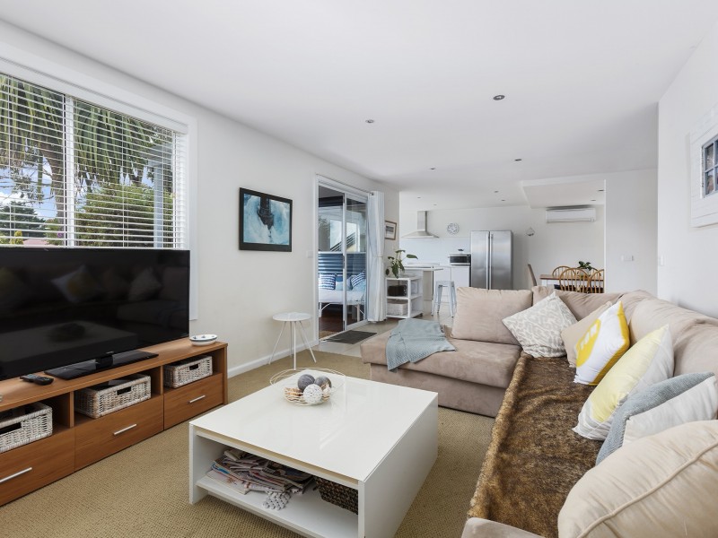 4 Nicholas Avenue, Dodges Ferry TAS 7173