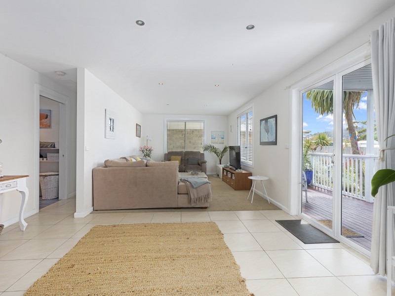 4 Nicholas Avenue, Dodges Ferry TAS 7173