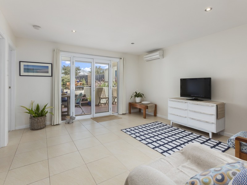 4 Nicholas Avenue, Dodges Ferry TAS 7173