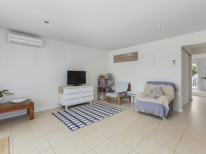 4 Nicholas Avenue, Dodges Ferry TAS 7173