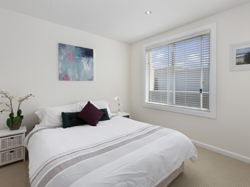 4 Nicholas Avenue, Dodges Ferry TAS 7173