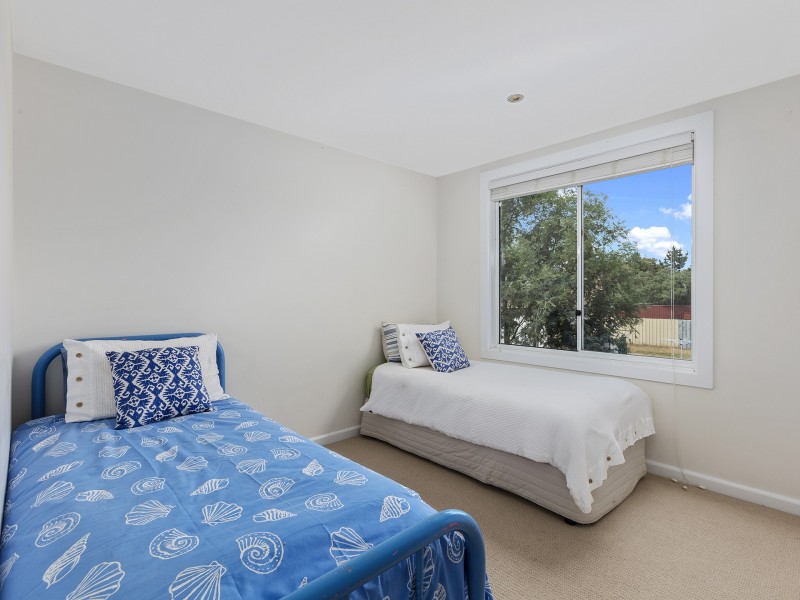 4 Nicholas Avenue, Dodges Ferry TAS 7173