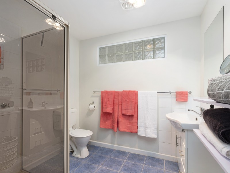 4 Nicholas Avenue, Dodges Ferry TAS 7173