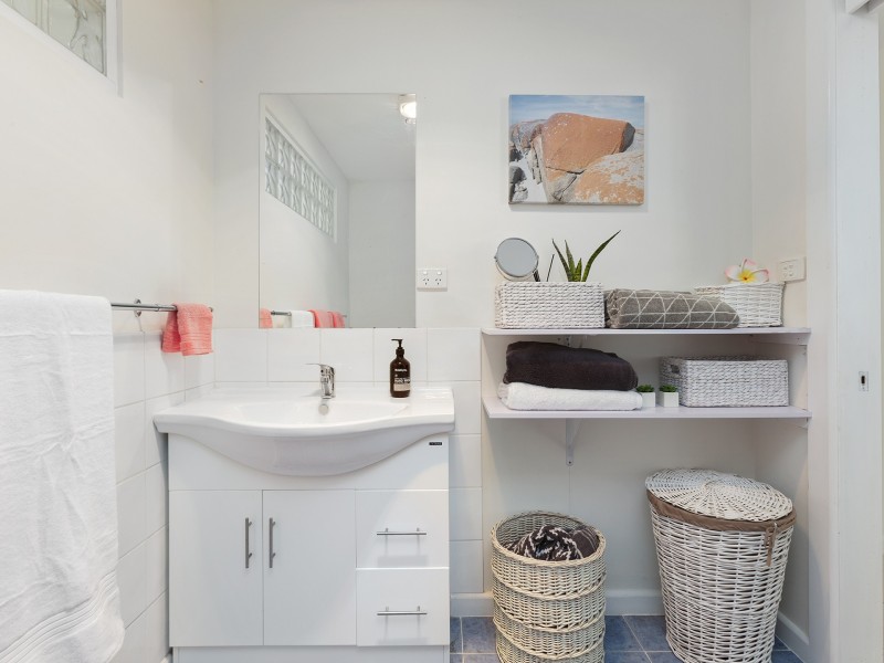 4 Nicholas Avenue, Dodges Ferry TAS 7173