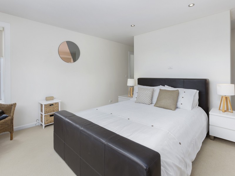 4 Nicholas Avenue, Dodges Ferry TAS 7173