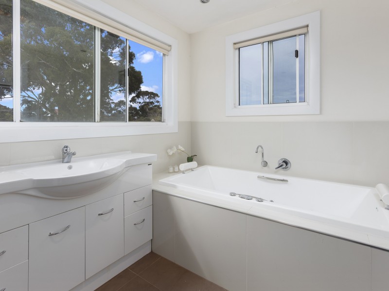 4 Nicholas Avenue, Dodges Ferry TAS 7173