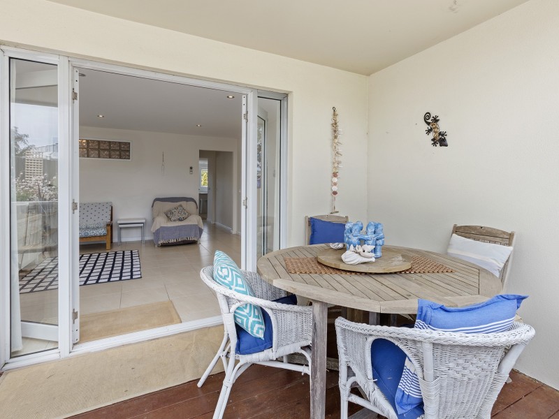 4 Nicholas Avenue, Dodges Ferry TAS 7173