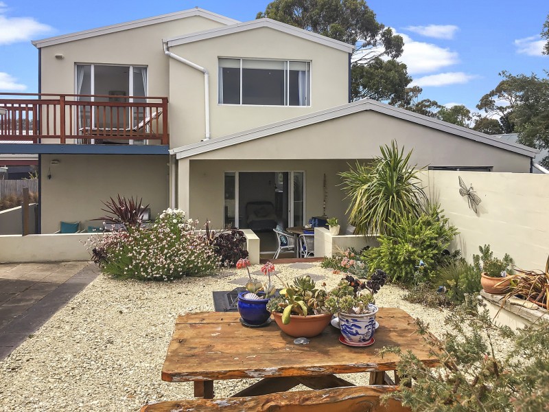4 Nicholas Avenue, Dodges Ferry TAS 7173