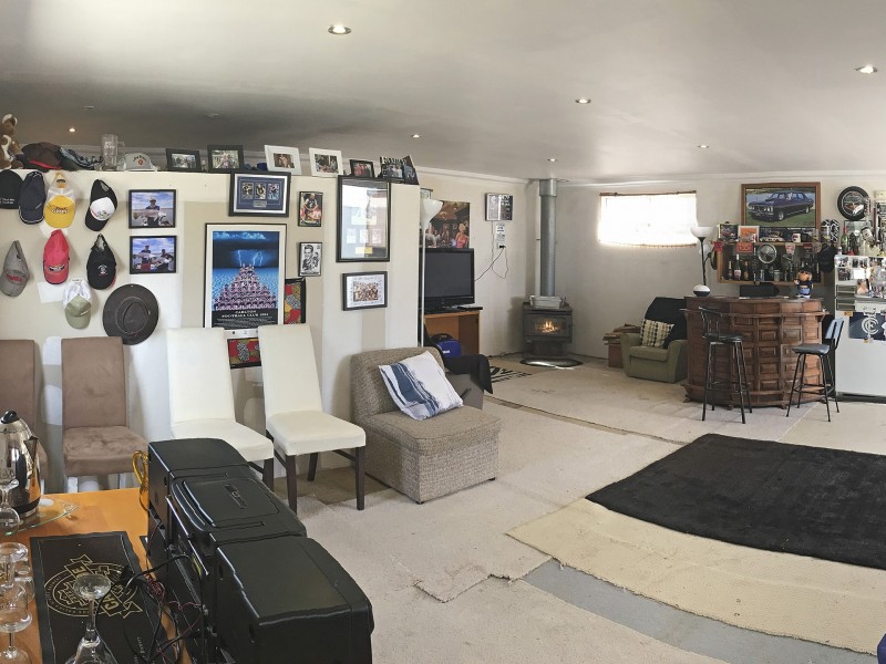 4 Nicholas Avenue, Dodges Ferry TAS 7173