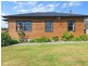 23 Junee Road, Maydena TAS 7140