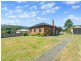 23 Junee Road, Maydena TAS 7140