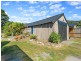 23 Junee Road, Maydena TAS 7140