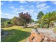 23 Junee Road, Maydena TAS 7140