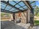 23 Junee Road, Maydena TAS 7140
