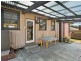 23 Junee Road, Maydena TAS 7140