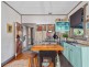 23 Junee Road, Maydena TAS 7140