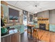 23 Junee Road, Maydena TAS 7140