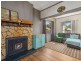 23 Junee Road, Maydena TAS 7140