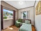 23 Junee Road, Maydena TAS 7140