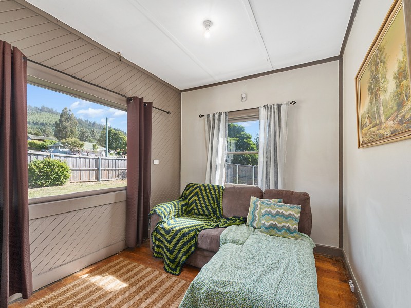 23 Junee Road, Maydena TAS 7140