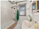 23 Junee Road, Maydena TAS 7140