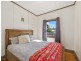 23 Junee Road, Maydena TAS 7140