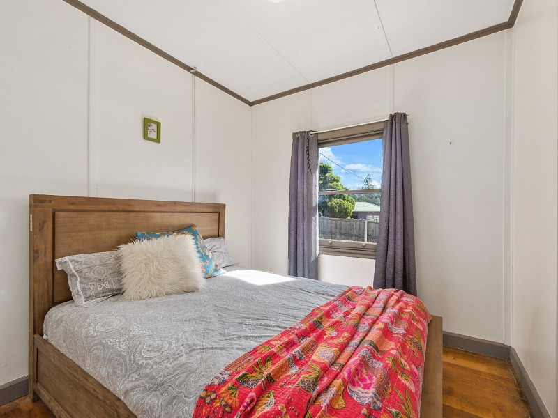 23 Junee Road, Maydena TAS 7140