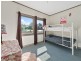 23 Junee Road, Maydena TAS 7140