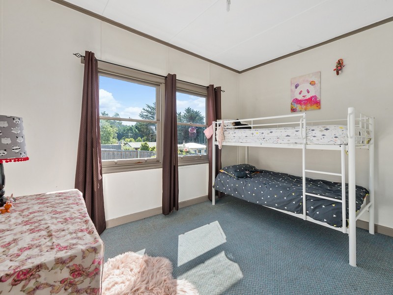 23 Junee Road, Maydena TAS 7140