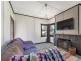 23 Junee Road, Maydena TAS 7140