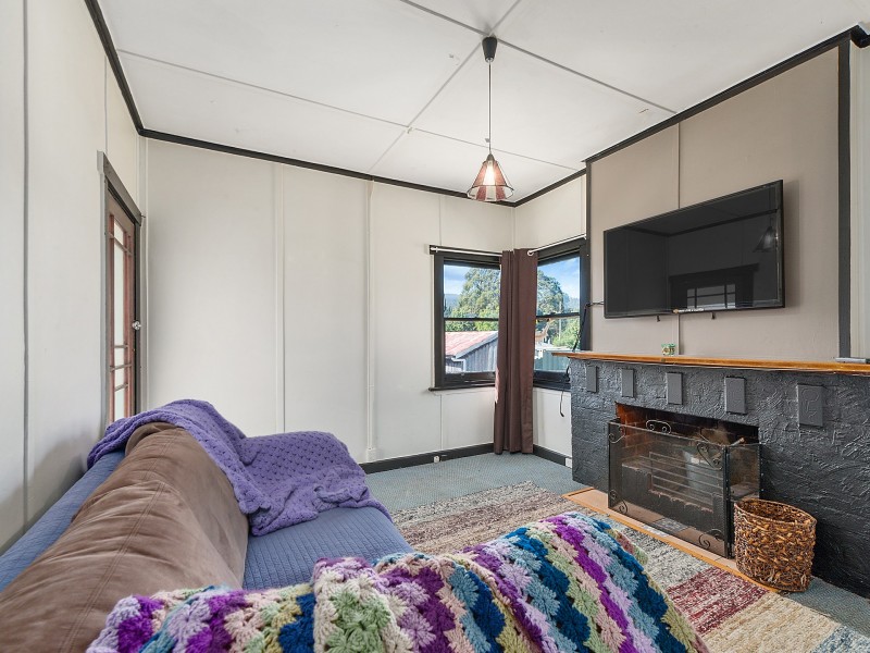 23 Junee Road, Maydena TAS 7140