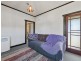 23 Junee Road, Maydena TAS 7140