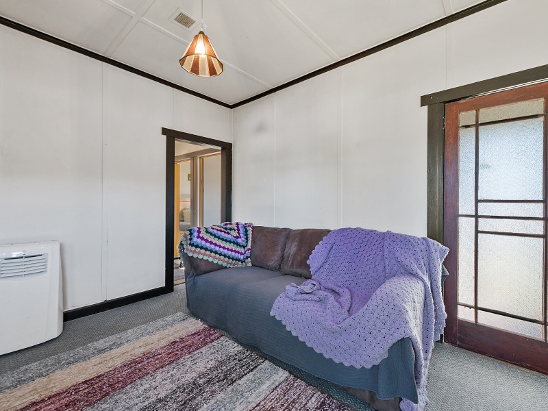 23 Junee Road, Maydena TAS 7140