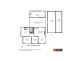 23 Junee Road, Maydena TAS 7140
