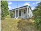 3001 Gordon River Road, Tyenna TAS 7140