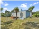 3001 Gordon River Road, Tyenna TAS 7140